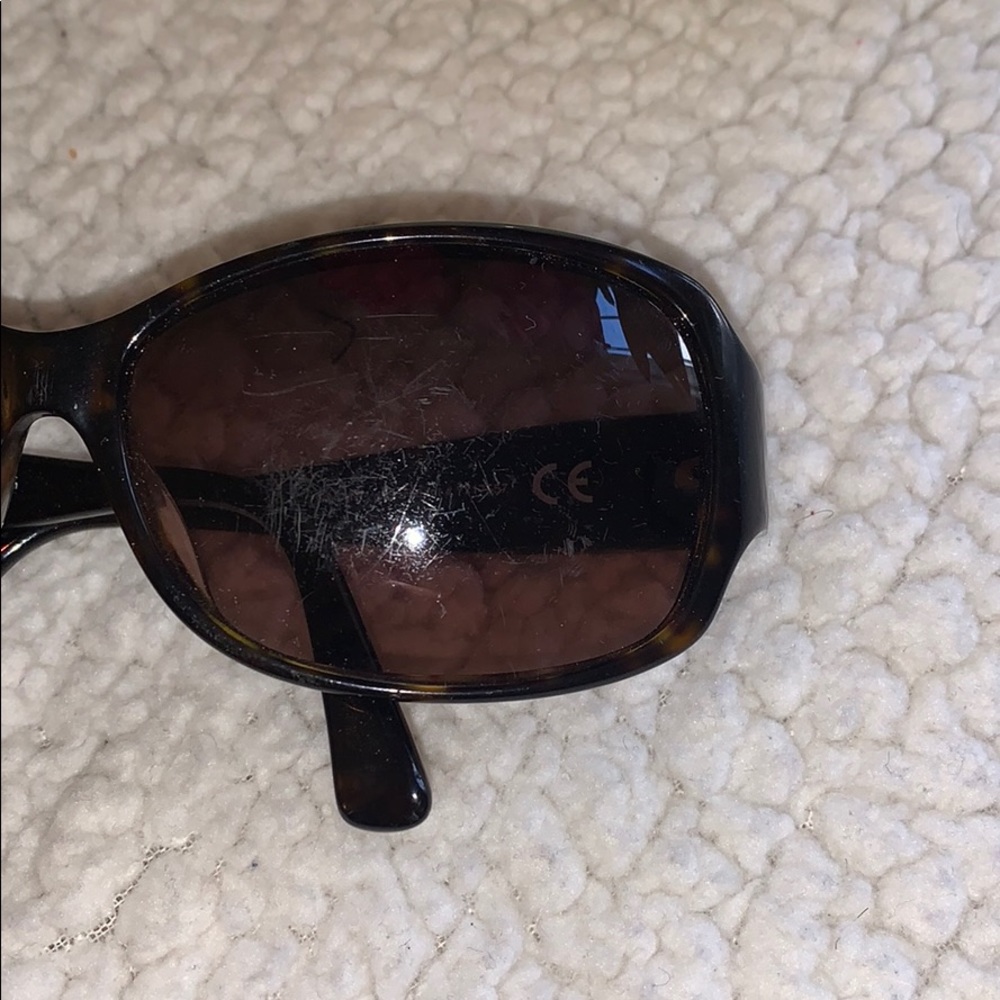 {Maui Jim} Women’s Sunglasses - Picture 2 of 6